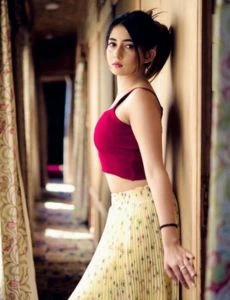 Call Girls Khairlanji