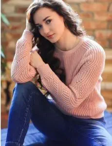 Elite escort service in Khairlanji for home and hotel visits