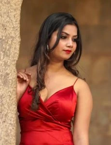 call girl service in Khairlanji