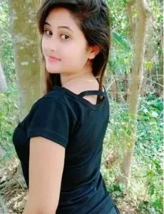 cheap call girls in Khairlanji